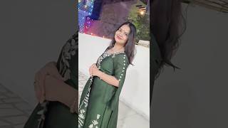 Jis din tu meri hovegi newsong song punjabisong punjabi music love bollywood viralvideo [upl. by Oruam414]