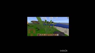 Craft world secret roomEnglishHindiViralshortsminecraft craftworld [upl. by Ttezil]