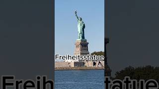 Gratis Geheimtipp in New York🤫✨ newyork geheimtipp gratis kostenlos reise nyc reisen [upl. by Trebor]