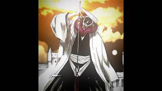 「 Mayuri’s BANKAI💀🔥」 Bleach TYBW Muyuri Vs Pernida Edti bleach edit [upl. by Eran]