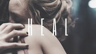 DelphineampCosima  Heal 5x05 [upl. by Beffrey]