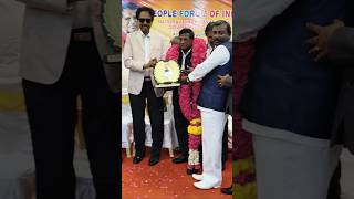 20வது ஆண்டு விருது வழங்கும் விழா Udhr award shorts pfi shortsfeed danceshortsdance [upl. by Nahej572]