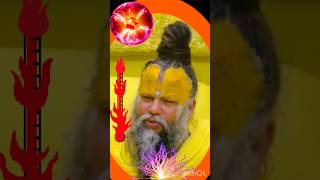 Premanund Ji Maharaj 🛑 सपनों की Reel🛑😱 shortsreelsshortsfeed [upl. by Yedsnil]