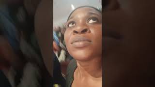 Highlight from Hallelujah challenge Festival Oct 2024hallelujahchallenge NathanielBassey [upl. by Anierdna]