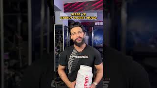 The Ultimate Guide to Whey Protein Benefits Uses amp Myths Busted gnc trending wheyprotein [upl. by Damha]