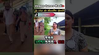 shorts Adelanto 27 Julio regionalmexicano colombia mexico lasvegas noticias corridos musica [upl. by Nide]