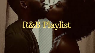 music to eat you out to  RampB  Soul  Reggae Playlist Douce Session  Week 5 [upl. by Aicnelev949]