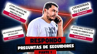 EL DETALLADO DEL CIVIC NO QUEDÓ COMO ESPERÁBAMOS  SHMS [upl. by Rennerb]