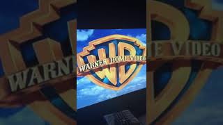 Opening to Sommersby 1999 DVD [upl. by Aicercal]