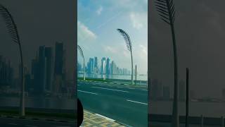 dohaqatar cornishshort foryou trending youtubeshorts [upl. by Stephanus821]