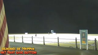 Virginia Beach Live Webcam  Virginia Beach Boardwalk Live Cam  Virginia Beach Virginia Live Cam [upl. by Irat]