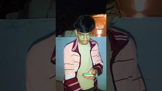 janjir  by me ‼️ hindi rap song viral shortsfeed shorts sorts neazy divain [upl. by Levania]