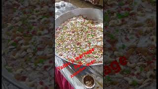 Abhishek Yadav marriage hall Ambedkar Nagar love viralvideo [upl. by Reger982]