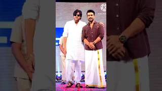 HariHaraVeeraMallu Sword vs Spirit  Teaser HINDI  Pawan Kalyan  MM Kreem  AM Rathnam [upl. by Ennairda]