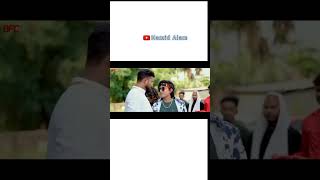 Welcome वेलकम  Official Trailer  New Bhojpuri Movie 2023  Mani Miraj [upl. by Odeen]