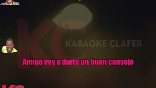 FUSION Matalas a otro nivel Jessi Uribe y Tito Murillo Karaoke full HD [upl. by Ramyar722]