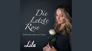 Euch Zum Geleit [upl. by Lledra389]