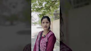 Suhagrat mein a Jana🫂🫂trending comedy viralvideo shortvideos funny love [upl. by Ennoid]