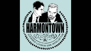 Harmontown  The Beeless Cut Of The Wicker Man Battlefield Earth And Dan Eating Pussy [upl. by Michael]