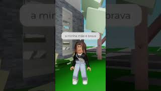 Dona Maria roblox [upl. by Anaitat]