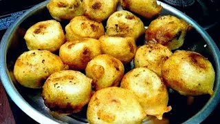 சுழியம் செய்வது எப்படிSusiyam recipe in tamilSuzhiyamSuzhiyam suliyamsweet Recipe in tamil [upl. by Anoet766]