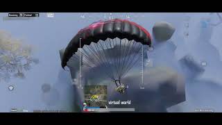 solo 23 kills in 30 fps😱 bgmi gameplay samsung a23 samsung a33  samsung a35 samsung galaxy [upl. by Hemingway]