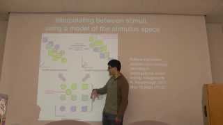 Intro to fMRI  Wk8 Class1 Pt1 fMRI and Neural Encoding Models [upl. by Grete]