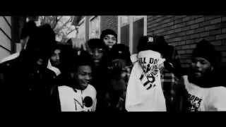 Doughboyz Cashout  Mob Life Music Video [upl. by Rehprotsirhc]