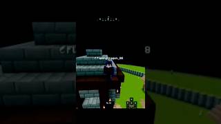 What A World WOW  😱 shorts viral minecraft [upl. by Ashman]