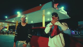 QUILLATROIT  Cam Ft Bel1al Shot by Eternal Films [upl. by Benge]