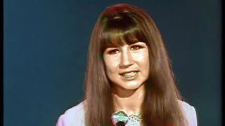 The Seekers  Colours of my Life HQ Stereo 196768 [upl. by Channa]