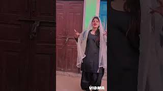 Lamba lamba ghunghat song dance by Aarti nehra [upl. by Mackenzie]