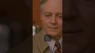 Most Heart touching Moment A Beautiful Mind motivationalscenes [upl. by Descombes]