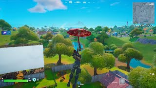 Fortnite20241123171842 [upl. by Nylinej]