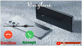 iPhone Ringtone 1 minute Ringtone Mobile Ringtone iPhone Ringtone360p [upl. by Eetnuahs]