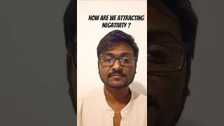 How are we attracting negativity  Thirukkural 303  love peace tamil [upl. by Thackeray]