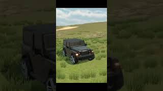 Kitni bar samjaya hai thar tharlovar trending blacktharlover automobile viralvideo [upl. by Marra]