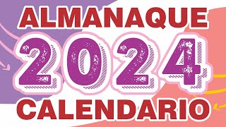 Almanaque 2025 Calendario 2025 Archivo Editable Descargá el calendario 2025 Gratis [upl. by Nnairb]