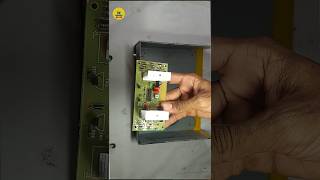 DC To AC Inverter Kaise Banaye Ghar Par Homemed experiment ncs diyirfz44n inverterinverter 12v [upl. by Wallach827]