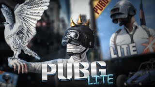 🔴PUBG LITE  60K SOON pubglite shorts [upl. by Festus]