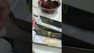 Delicioso Budín de Yogurt y Limón sin Manteca 😋 [upl. by Semele]