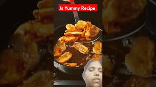 Takatak aloo recipe potato cooking potatorecipe [upl. by Atiluap]