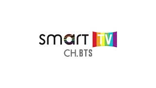 ENGSUB Smart TV ChBTS Mirror TV [upl. by Eus210]