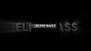 🥺Epic Elite Pass Free Fire Edit  Unleash the Power🫶 [upl. by Anayet518]