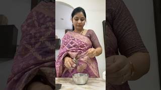 Aaj banayi sabke liye coffee😍 minivlog trending coffee recipe viralvideo night vlog [upl. by Ailet233]