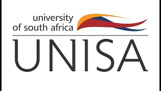 How to accept UNISA admission offer without MOOC [upl. by Som]