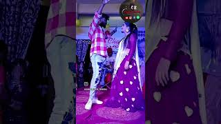 Gongoora Thotakada song  dance wedding weddingevent venky reels instagram entertainment [upl. by Ayor]