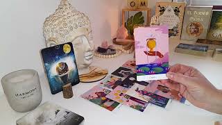 🤲💥🧭 NECESITAS SABERLO ÉSTO VIVIRÁS EN MARZO ⭐️ TAROT INTERACTIVO ⭐️ [upl. by Andrien]