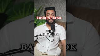 Best horror movies name horrormovieexplain horrormovies horrorstories [upl. by Cadel]