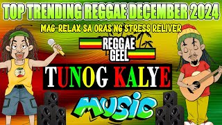 ALLTIME LOVESONG HITS ❤️😍 NONSTOP REGGAE MEDLEY  Sweetnotes NON STOP REMIX  DJ [upl. by Violette176]